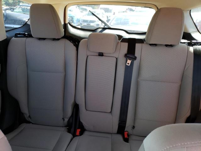 2019 Ford Escape - Image 10