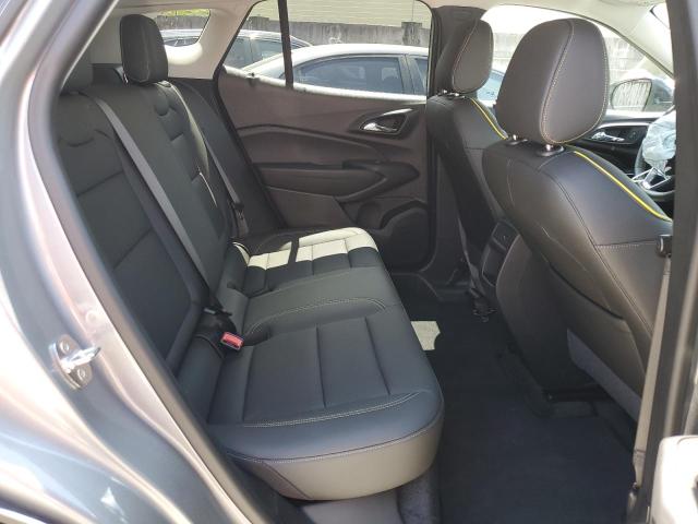 2024 CHEVROLET TRAX ACTIV KL77LKE23RC029724