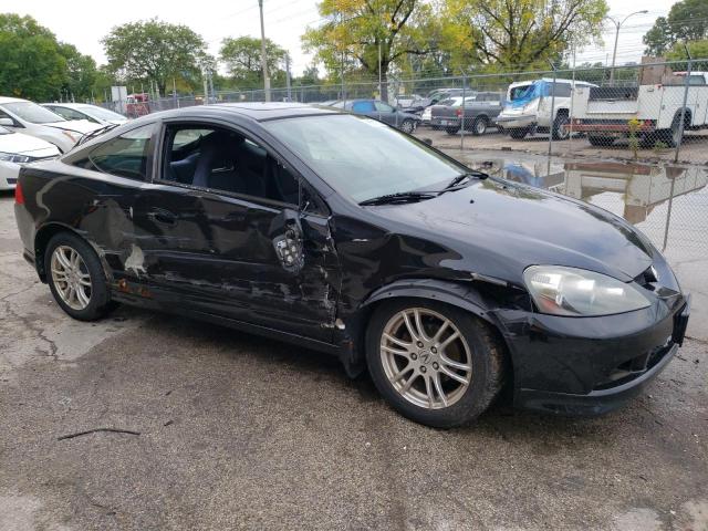 JH4DC54805S004484 2005 Acura Rsx 2005 Acura Rsx VIN: JH4DC54805S004484 Lot: 68819733
