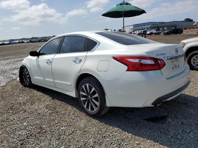 1N4AL3AP0HC225303 Nissan ALTIMA 2.5
