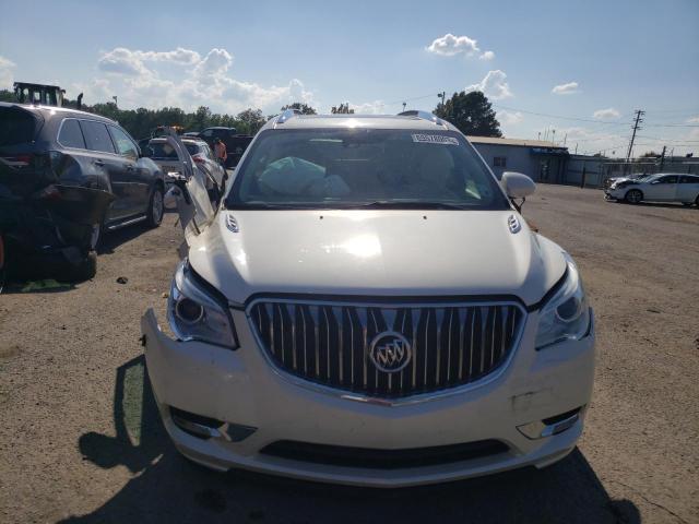 5GAKRCKD3FJ182989 Buick Enclave