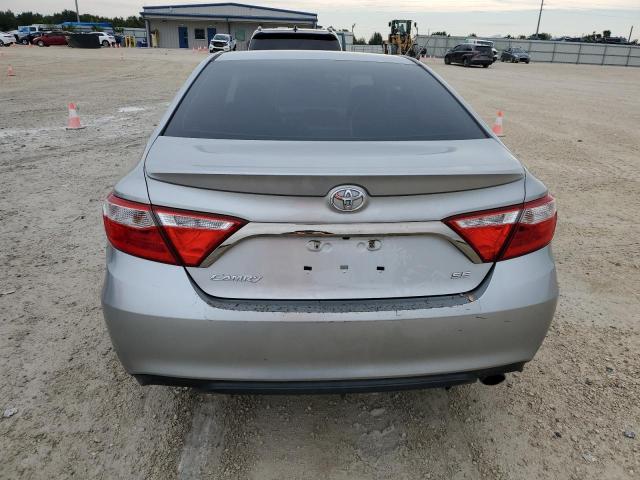 2017 TOYOTA CAMRY LE/X 4T1BF1FK1HU620281