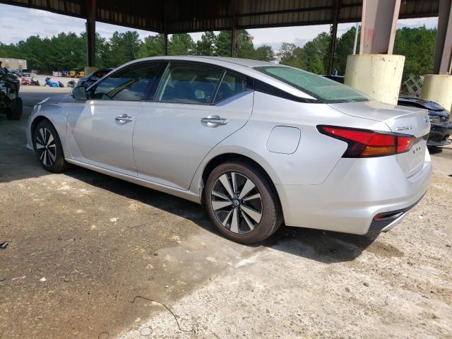 1N4BL4EV1KC248485 Nissan ALTIMA SL