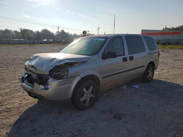 2007 Chevrolet Uplander LS