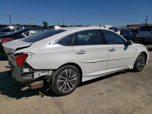 1HGCV3F95KA019101 Honda Accord TOU 3