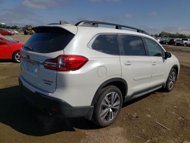 4S4WMALD6M3470844 Subaru Ascent Limited
