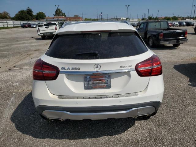 VIN WDCTG4GB1JJ512489 2018 Mercedes-Benz GLA-Class,... no.6