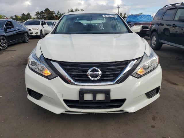 1N4AL3APXHC486485 | 2017 NISSAN ALTIMA 2.5