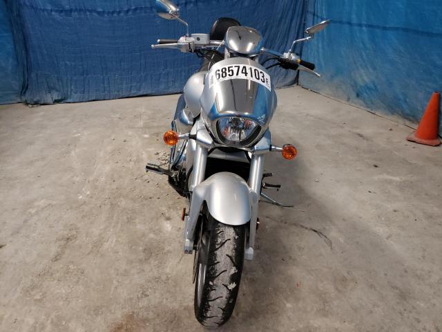 2006 SUZUKI M109R / VZ - JS1VY53A962101710