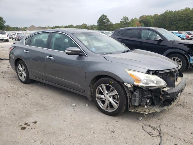 Vin: 1n4al3ap0fc594871, lot: 68978773, nissan altima 2.5 20154