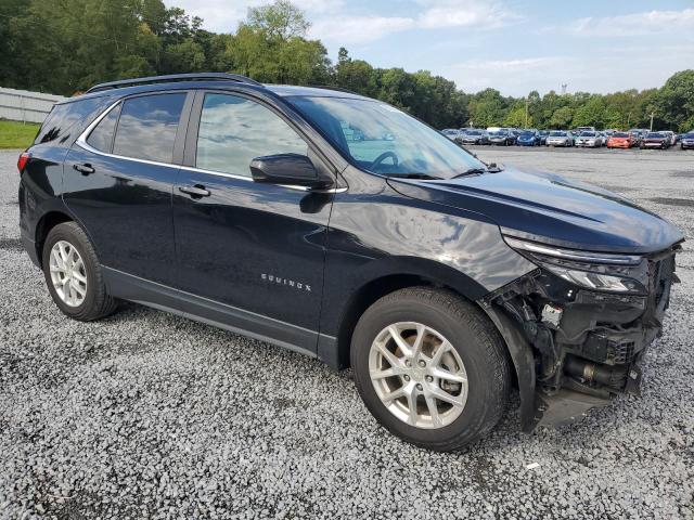 Vin: 3gnaxkev5nl110446, lot: 67600153, chevrolet equinox lt 20224