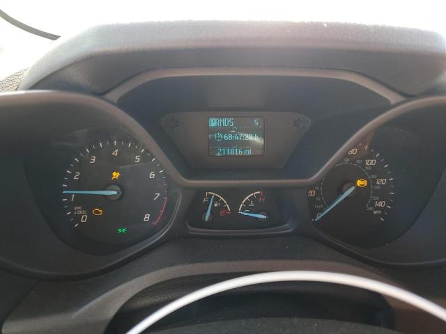 NM0GS9F74E1163881 Ford Transit Connect Xlt