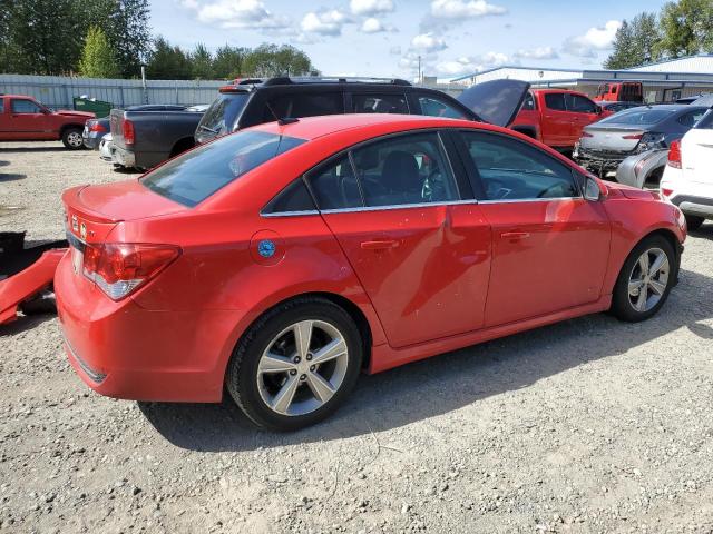 1G1PE5SB5E7326170 | 2014 CHEVROLET CRUZE LT