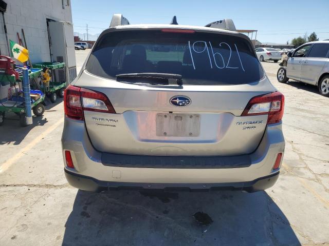 4S4BSENC8H3383033 Subaru Outback 3.6r Limited