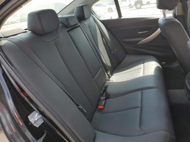 WBA3C3G55ENS67570 BMW 320 I Xdrive
