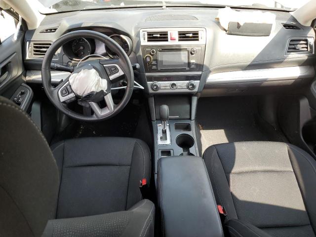 4S3BNAA61G3028143 Subaru Legacy 2.5i