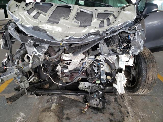 KL4CJESB4KB766806 Buick Encore PRE 12