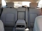 HYUNDAI SANTA FE S photo