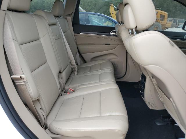 1C4RJEBG4KC656974 Jeep Grand Cherokee Limited