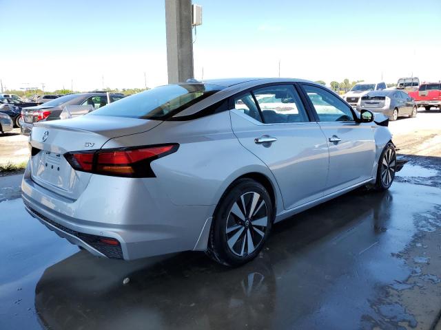 1N4BL4DVXKC174968 Nissan ALTIMA SV