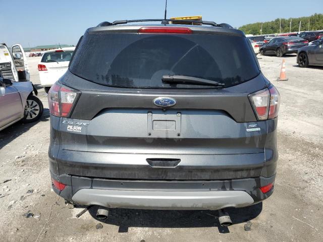 1FMCU0GD9HUA05241 Ford ESCAPE SE