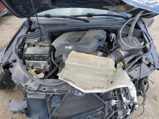 1C4RJFBG3FC107360 Jeep Grand Cherokee Limited