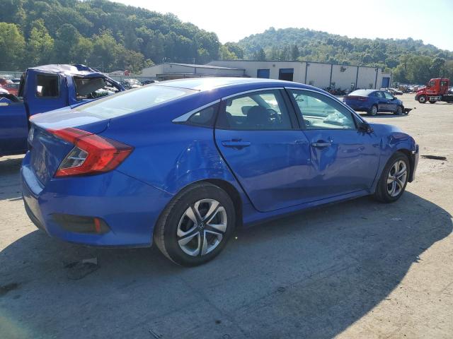 19XFC2F56HE037072 Honda Civic Lx