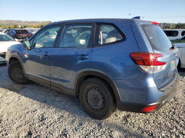 JF2SKAAC3KH431116 Subaru Forester
