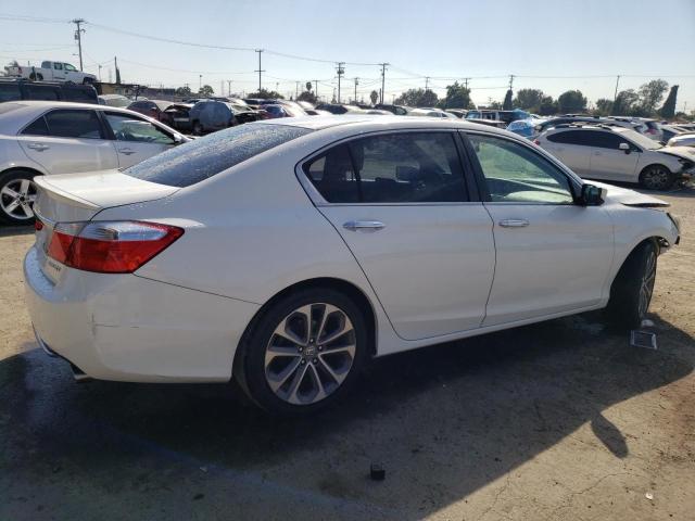 1HGCR2F55FA088498 | 2015 HONDA ACCORD SPO