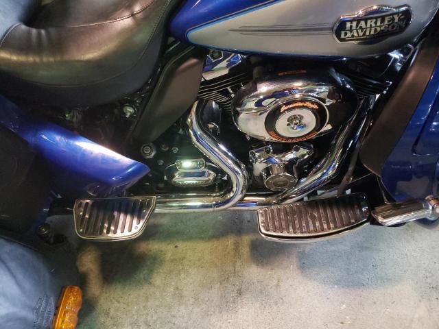 2010 HARLEY-DAVIDSON FLHTCUTG 1HD1MAM13AB850159
