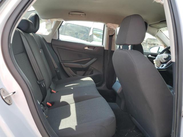 2019 VOLKSWAGEN JETTA S - 3VWN57BUXKM099360
