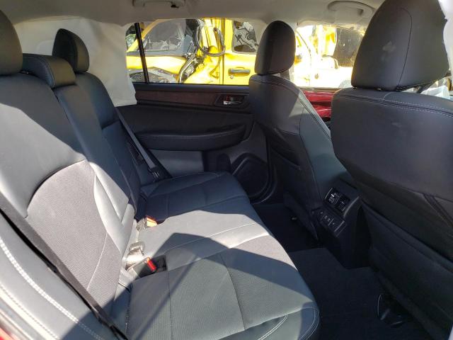 4S4BSANC7K3211091 Subaru Outback 2.5i Limited
