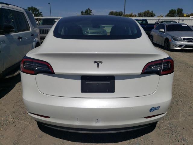 5YJ3E1EA7MF988956 Tesla Model 3  6