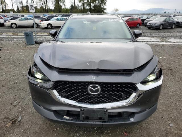 3MVDMBEM0LM132480 Mazda Cx-30 Premium