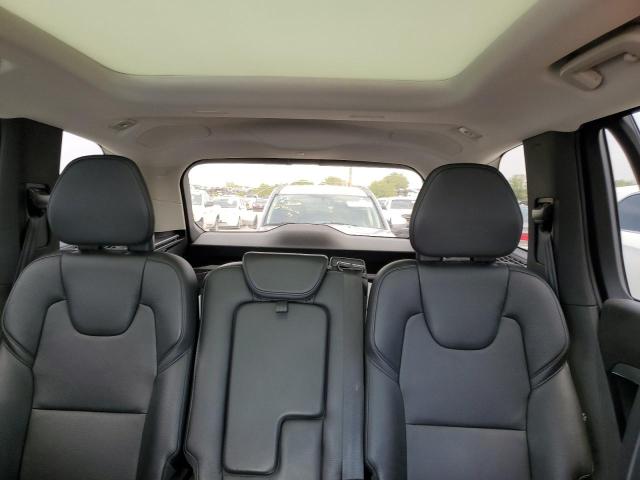 YV4102XK5G1058808 2016 VOLVO XC90, photo no. 10