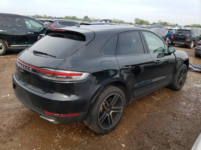 WP1AA2A5XLLB01183 Porsche Macan  3