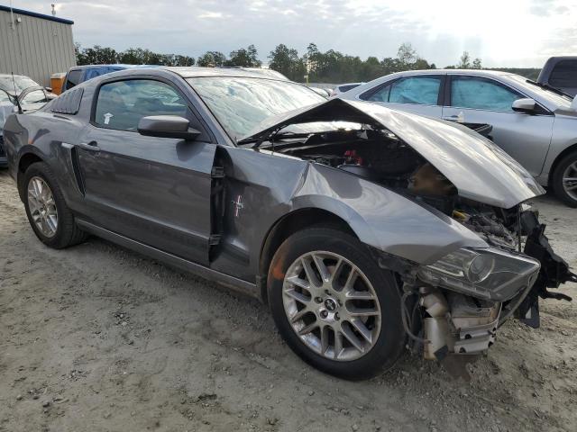 1ZVBP8AM9E5298091 Ford MUSTANG