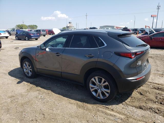 3MVDMBDL2NM441699 Mazda CX30 CX-30 PREM 2