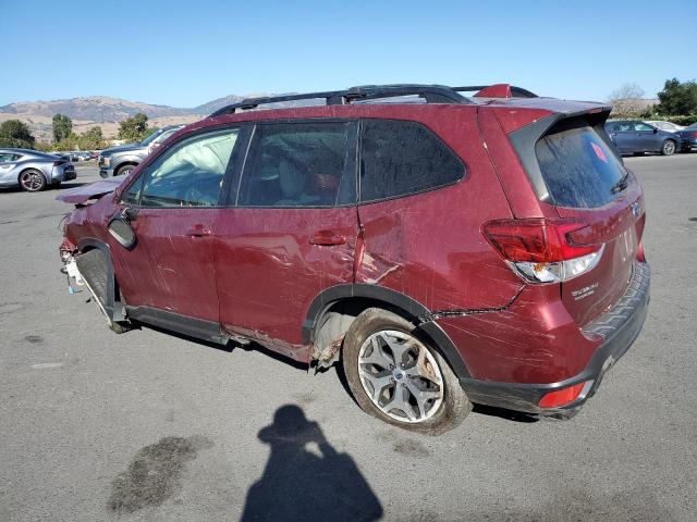 JF2SKAJC0LH553529 Subaru Forester Premium