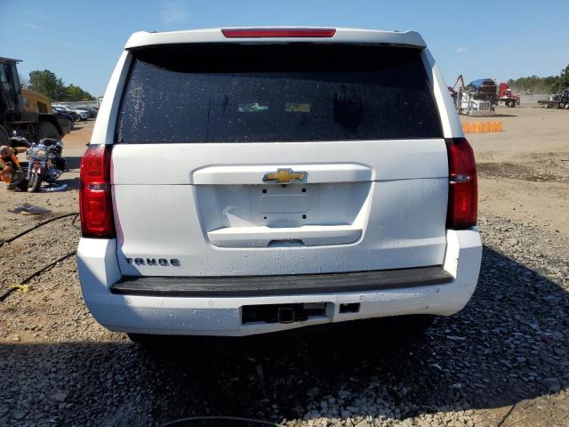 2020 CHEVROLET TAHOE K150 1GNSKBKC9LR246025  67882963