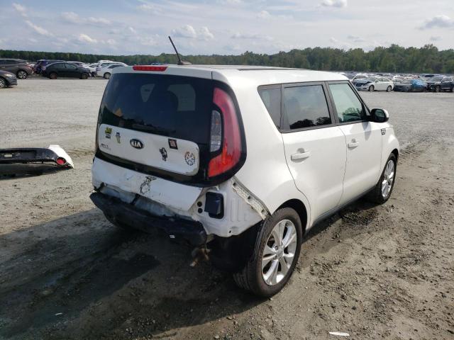 KNDJP3A57G7269481 KIA SOUL +