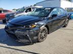 2023 TOYOTA CAMRY SE N - 4T1G11AK4PU826334