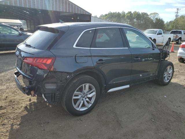 WA1ANAFY7L2020273 2020 AUDI Q5, photo no. 3