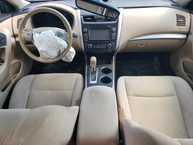 1N4AL3AP1FC195693 Nissan ALTIMA 2.5