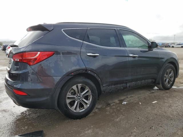5XYZU3LB7FG292744 Hyundai SANTA FE SPORT
