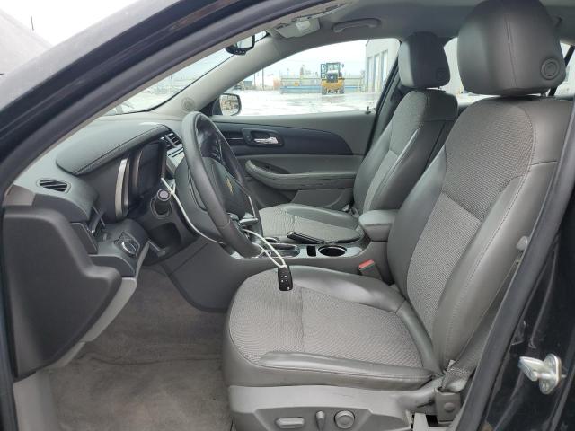 1G11C5SL8EF104541 Chevrolet MALIBU 1LT