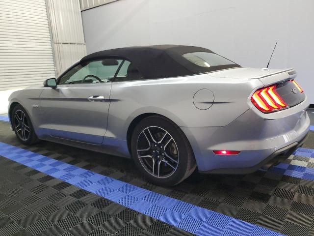 1FATP8FFXN5116437 Ford Mustang GT 2