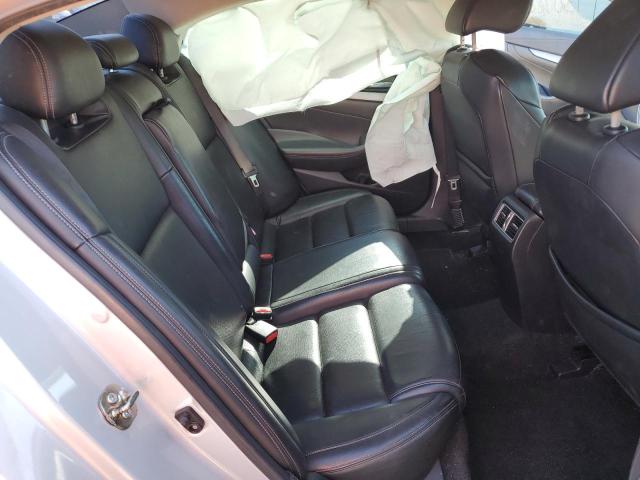 1N4AA6APXGC439320 Nissan Maxima 3.5s