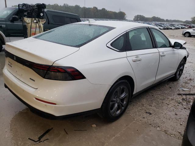 1HGCY2F63PA026689 Honda Accord HYB 3