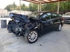 2019 NISSAN SENTRA S - 3N1AB7AP5KY296230